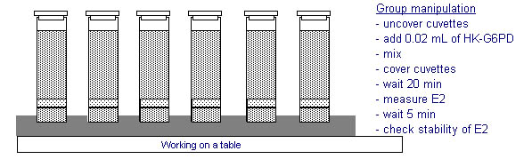 scheme_part2