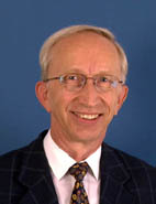 Günter Pollach